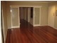 27 Lindsay St, Cessnock NSW 2325