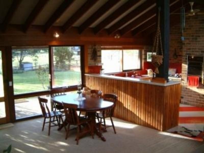 160 Old Pitt Town Rd, Box Hill NSW 2765