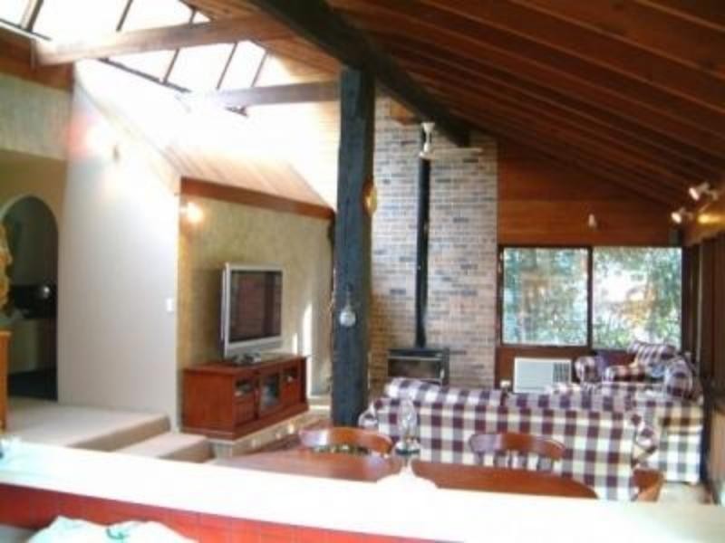 160 Old Pitt Town Rd, Box Hill NSW 2765