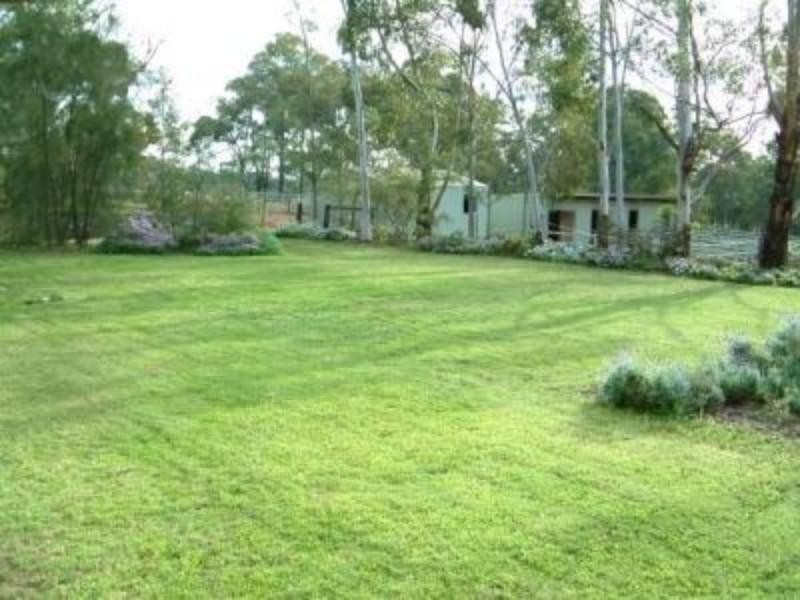 160 Old Pitt Town Rd, Box Hill NSW 2765