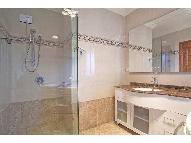 22 Consul Rd, Brookvale NSW 2100