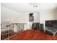 22 Consul Rd, Brookvale NSW 2100