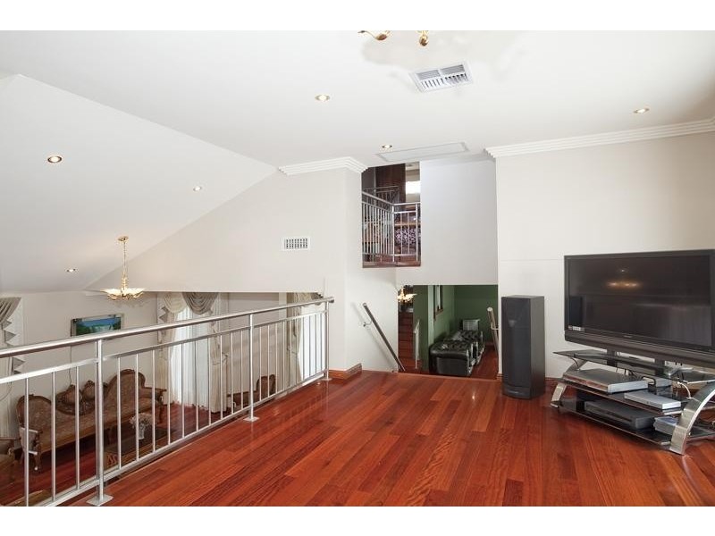 22 Consul Rd, Brookvale NSW 2100