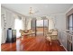 22 Consul Rd, Brookvale NSW 2100