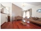 22 Consul Rd, Brookvale NSW 2100