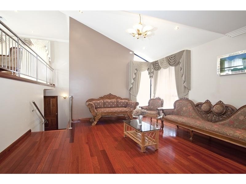 22 Consul Rd, Brookvale NSW 2100