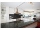 22 Consul Rd, Brookvale NSW 2100