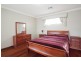 22 Consul Rd, Brookvale NSW 2100