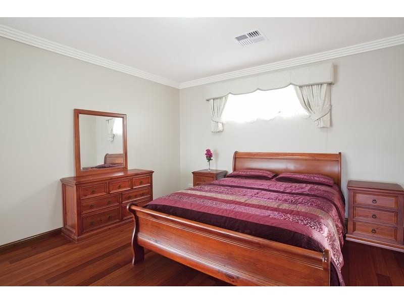 22 Consul Rd, Brookvale NSW 2100