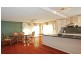 22 Consul Rd, Brookvale NSW 2100