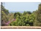22 Consul Rd, Brookvale NSW 2100