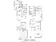 22 Consul Rd, Brookvale NSW 2100