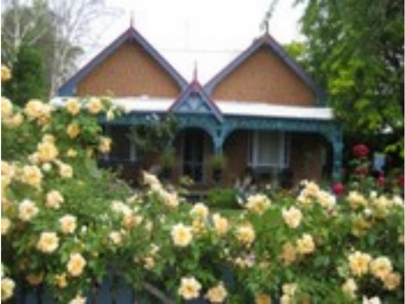 149 Mayne St, Gulgong NSW 2852