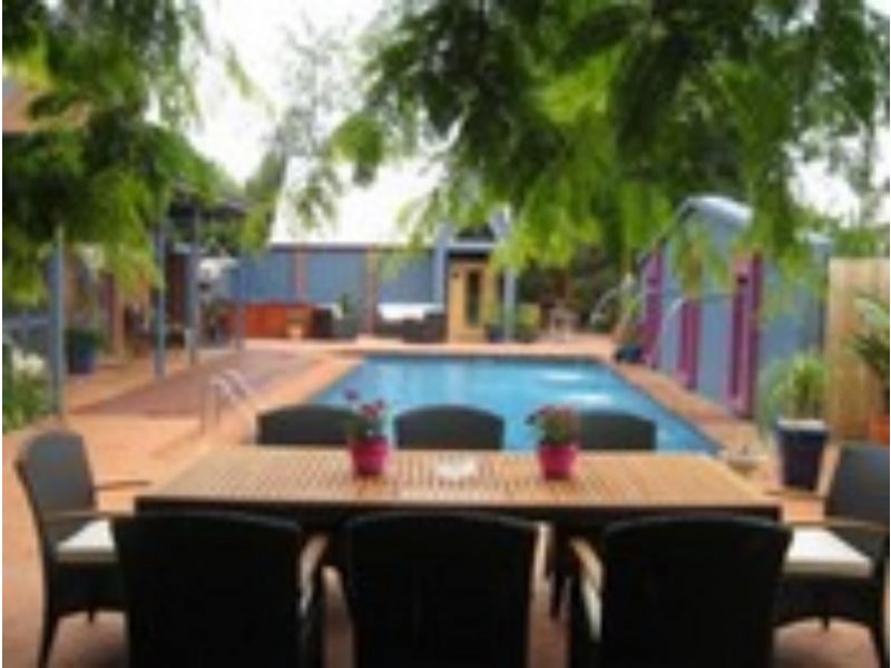 149 Mayne St, Gulgong NSW 2852