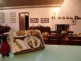 149 Mayne St, Gulgong NSW 2852