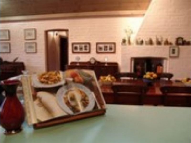 149 Mayne St, Gulgong NSW 2852