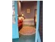 149 Mayne St, Gulgong NSW 2852