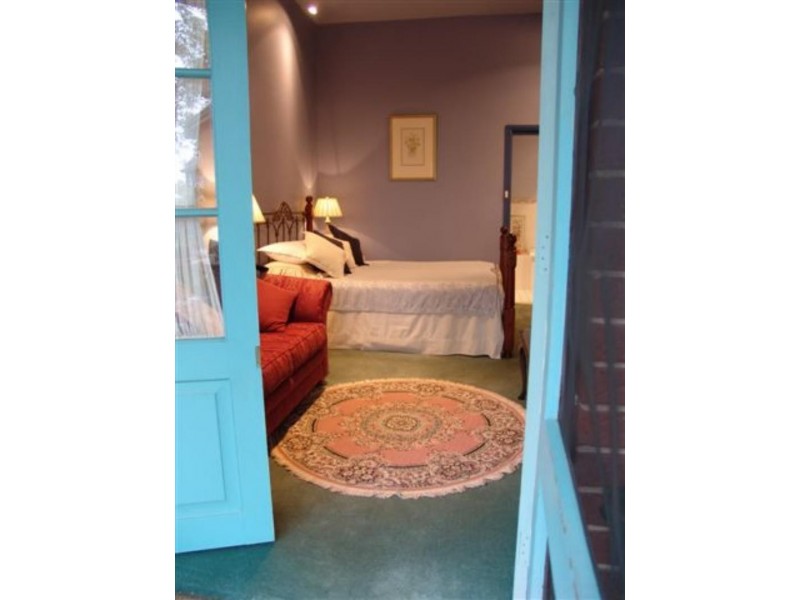 149 Mayne St, Gulgong NSW 2852