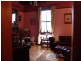 149 Mayne St, Gulgong NSW 2852