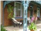 149 Mayne St, Gulgong NSW 2852