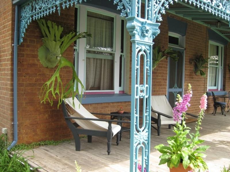 149 Mayne St, Gulgong NSW 2852
