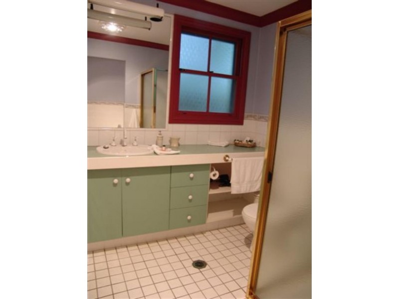 149 Mayne St, Gulgong NSW 2852