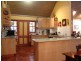 149 Mayne St, Gulgong NSW 2852