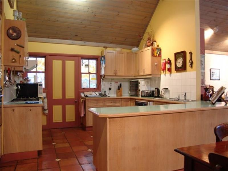 149 Mayne St, Gulgong NSW 2852