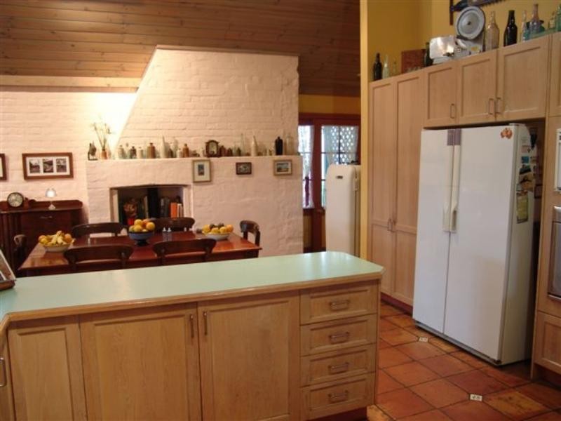 149 Mayne St, Gulgong NSW 2852