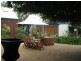 149 Mayne St, Gulgong NSW 2852