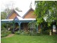 149 Mayne St, Gulgong NSW 2852