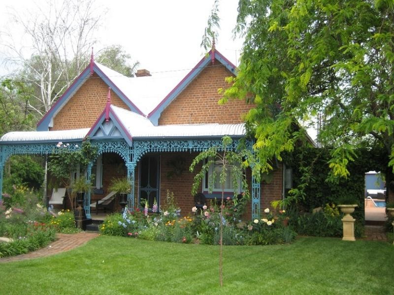 149 Mayne St, Gulgong NSW 2852
