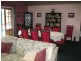 149 Mayne St, Gulgong NSW 2852