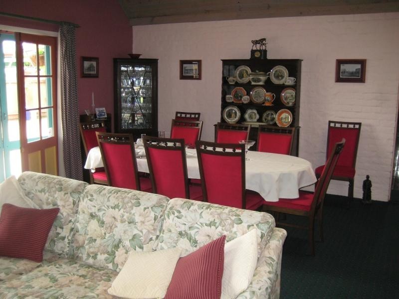 149 Mayne St, Gulgong NSW 2852