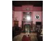 149 Mayne St, Gulgong NSW 2852