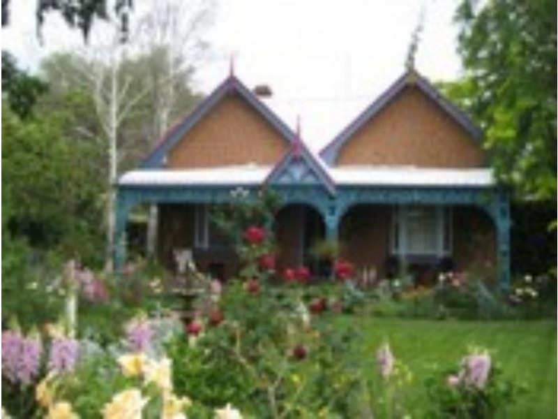 149 Mayne St, Gulgong NSW 2852
