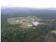 168 Stoney Creek Rd, Kuranda QLD 4881