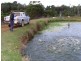 168 Stoney Creek Rd, Kuranda QLD 4881