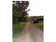 168 Stoney Creek Rd, Kuranda QLD 4881