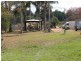 168 Stoney Creek Rd, Kuranda QLD 4881