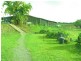 168 Stoney Creek Rd, Kuranda QLD 4881