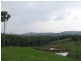 168 Stoney Creek Rd, Kuranda QLD 4881