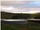 168 Stoney Creek Rd, Kuranda QLD 4881