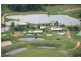 168 Stoney Creek Rd, Kuranda QLD 4881