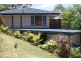 17 Anconia Ave, Tweed Heads NSW 2485