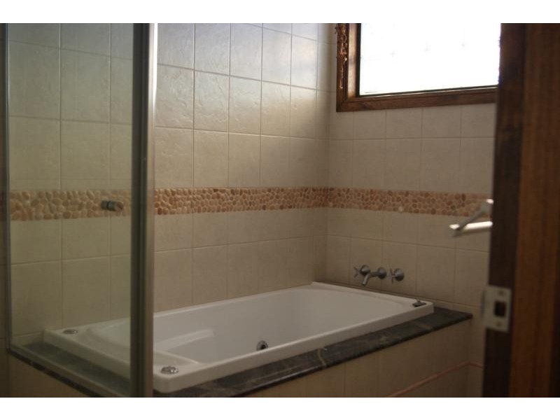 17 Anconia Ave, Tweed Heads NSW 2485