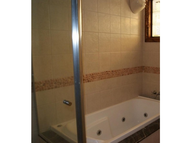 17 Anconia Ave, Tweed Heads NSW 2485