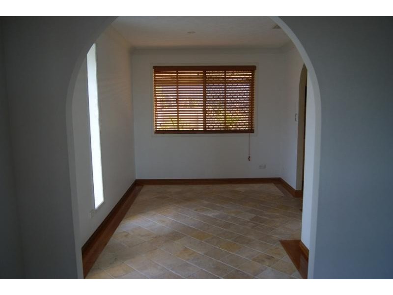 17 Anconia Ave, Tweed Heads NSW 2485