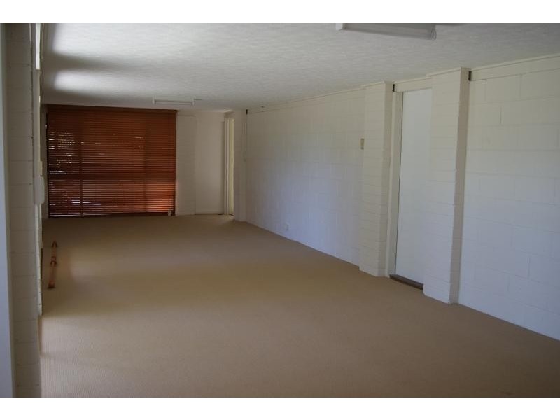 17 Anconia Ave, Tweed Heads NSW 2485