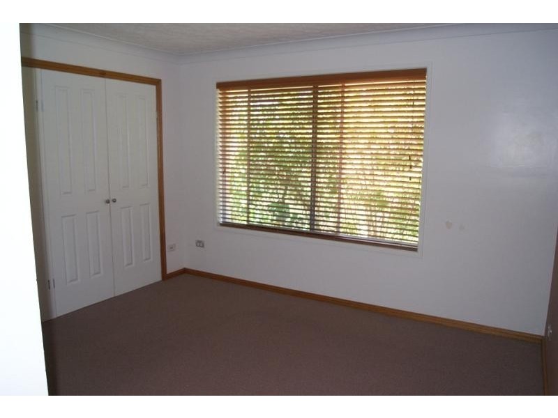 17 Anconia Ave, Tweed Heads NSW 2485